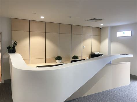 geelong steel cabinets|vic joinery supplies geelong.